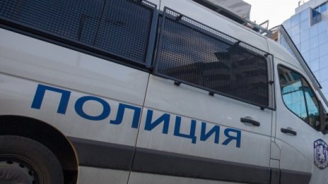 12 със "задържане под стража" по делото "Орландовци"