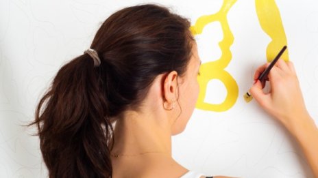 Време е за пролетно освежаване, пет грешки, за който да внимавате