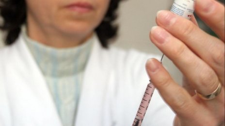 Параграф 22: Социалните дават детски, но не следят джипитата