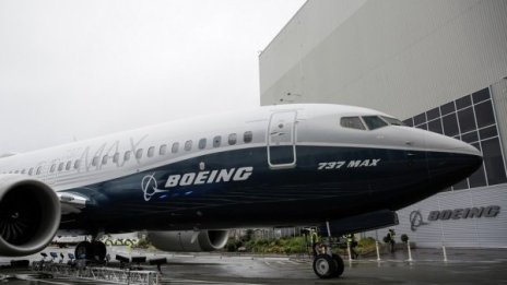 Boeing: Когато евтиното излезе скъпо 