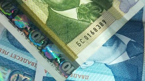 За 2 месеца в Ямбол: МВР разкри 10 ало измами за 43 бона