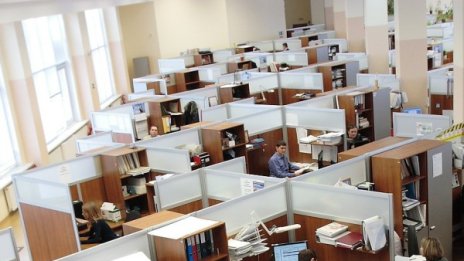 Румъния връща емигрантите – дава им ?40 000 старт на бизнес