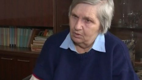 Удар на имотната мафия: Теглиш кредит, за да останеш в жилището си