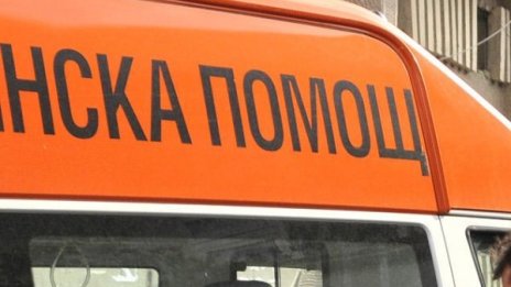 Откриха мъртъв мъж в района на "Скобелева майка" в Пловдив