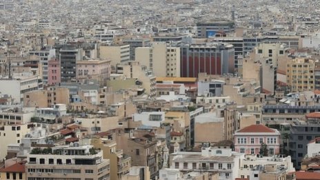 Китайци, турци... С ?250 000 инвестиции в Гърция - евро гражданство