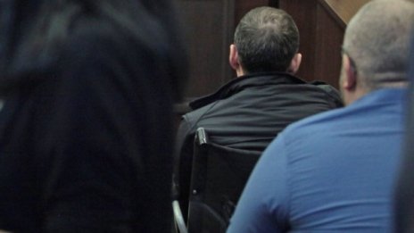 Миню Стайков на свобода - срещу 500 хил. лева