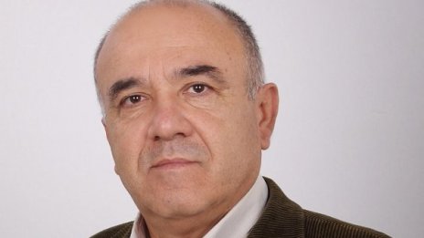 Спец прокуратурата подхвана и кмета на Червен бряг