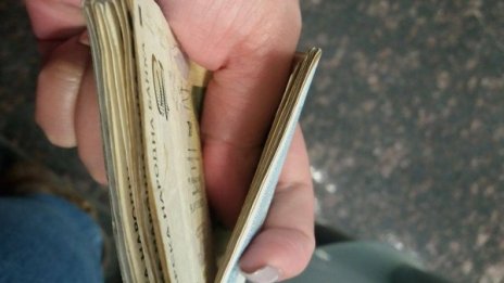 Децата не ходят на училище редовно? Спират детските!