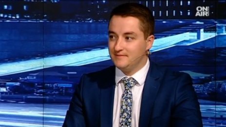 БСП, отново: Този парламент е изчерпан! 