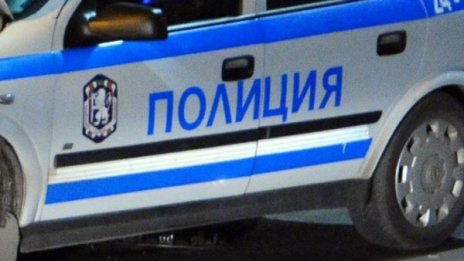 Тежко ПТП: 31-годишна жена загина край Казанлък