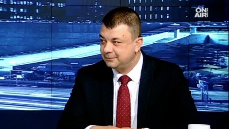 Евроизборите ще са отрезвяващи, смята патриот