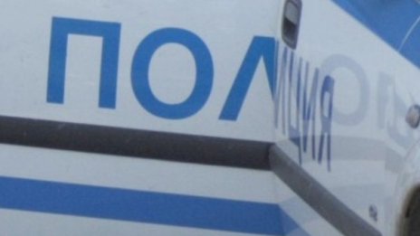 Регистрациите на пътна полиция - временно затруднени