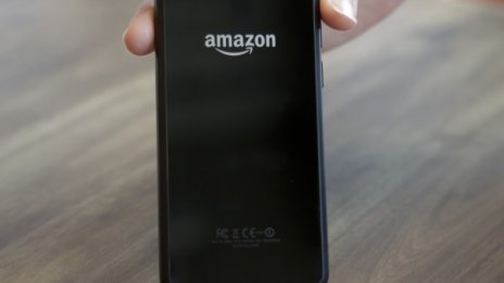 Amazon влиза на пазара на видео рекламите