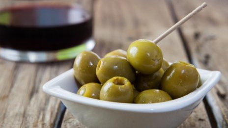 Какво да ядем, ако имаме ниско кръвно?