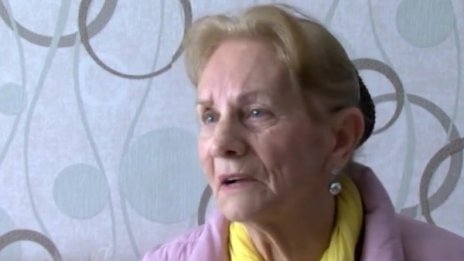 Нова измама! Даваш капаро за "лечебен" матрак, получаваш... нищо! 