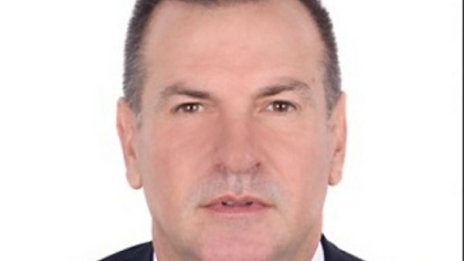 Красимир Първанов хвърлил оставка заради петното от имотния скандал