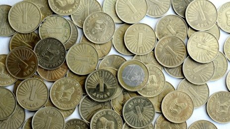 Най-младият милионер в Северна Македония е на 15 години