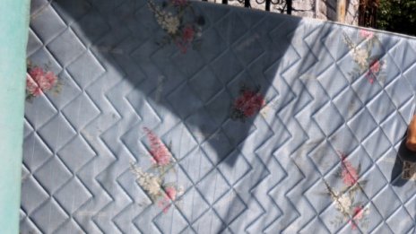Купувате матрак онлайн – връщате го без опаковка