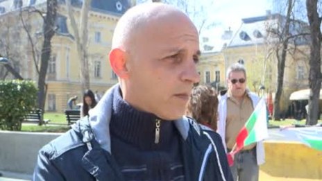 Не без детето ми: Баща е лишен от родителски права!