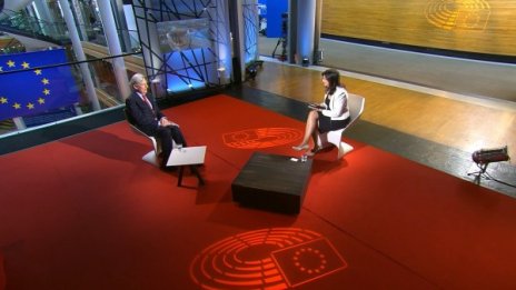 Джефри ван Орден: UK внася по 9-10 млрд в ЕС годишно