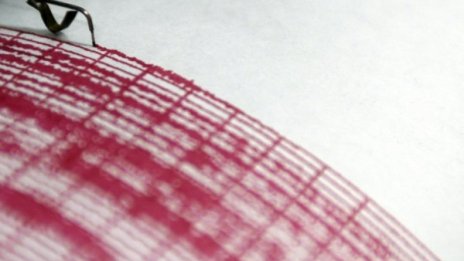 Земетресения разтърсиха Турция, няма жертви