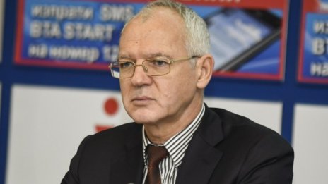 Бизнесът предлага: Матура по математика за всеки зрелостник