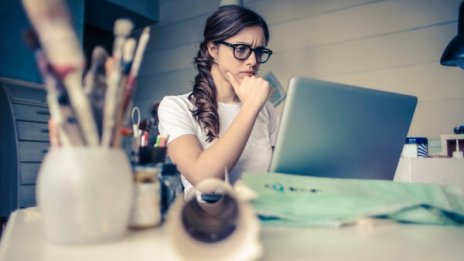 Топ 5 на най-дисциплинираните зодии