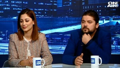 Евроизборите идат - колко мотивирани сме да гласуваме?