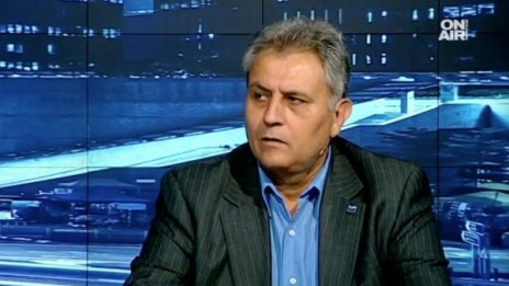 От НФСБ: Радев сам ще прецени КСНС социално значим ли е