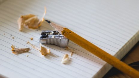 Интеграцията на малцинствата налага още промени по Закона за социално подпомагане