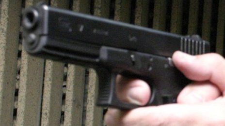 Българин задържан в Атина за убийство на бизнесмен