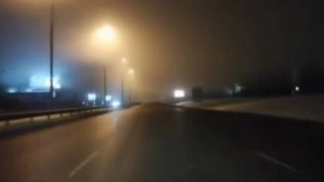 България сред страните с най-голяма смъртност от мръсен въздух