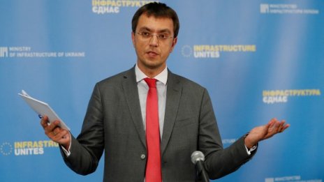 Украински министър: Да влезем в Москва с танкове!