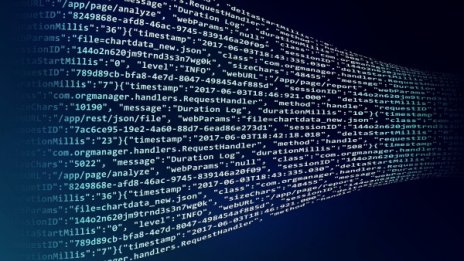 Потребителите – 10-15 г. назад от развитието на технологиите