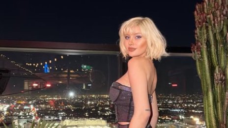 Турска инфлуенсърка бе открита мъртва, последно я видял популярен актьор