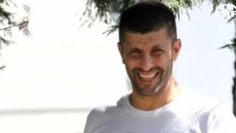 Обвиненият за убийство в Гърция: Невинен съм, бях на почивка