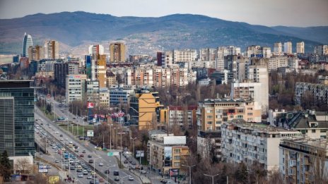 Фандъкова се хвали: София е №1 за правене на бизнес у нас