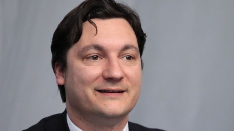 КПКОНПИ и НАП ще проверяват и соцдепутата Крум Зарков