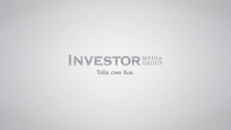 Investor Media Group продължава да бъде на топ място сред потребителите и през пролетта