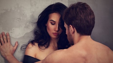  6 причини сексът изведнъж да стане болезнен
