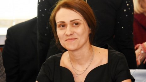 Сделката между ЧЕЗ и "Инерком" пропадна окончателно