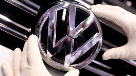 Турция или България – изборът, който трябва да направи VW
