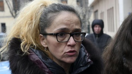Иванчева поискала подкуп от 1917 минимални заплати, получила 268