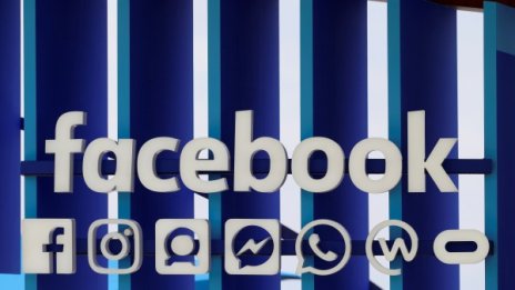 След срива: Facebook и Instagram вече работят нормално