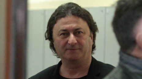 Спецъдът остава бащата на Тита за шеф на НОИ- Силистра