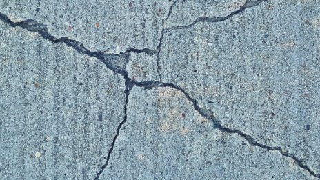 Слабо земетресение край Гоце Делчев