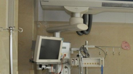 Ученик е с фрактура на черепа след ПТП в Смолян