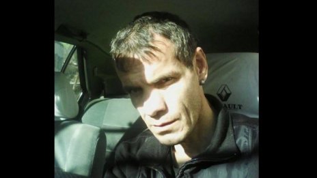 Убитият от Смолян - бивш затворник с 16 присъди