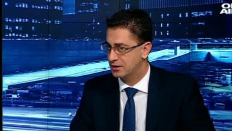 Кой намери място в листата за ЕП на "Воля"? 