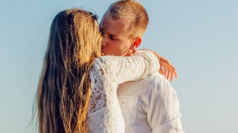 Овен, Близнаци... 4 зодии, които си играят с чувствата
